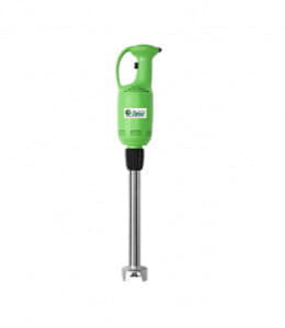 Миксер ручной Fimar MX 42 S