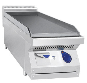 Поверхность жарочная Abat АКО-40/1Н-С-01