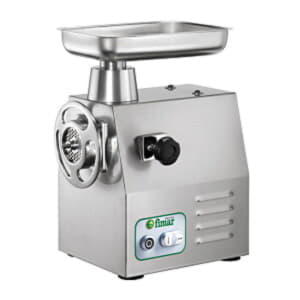 Мясорубка Fimar 22/RS 380V Unger