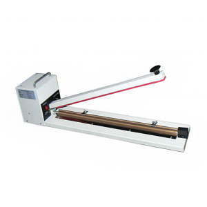 Запайщик Foodatlas 450HI