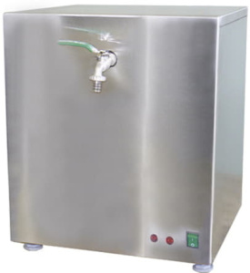 Кипятильник Iterma КНЭМ-50Н