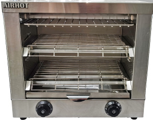 Тостер саламандра Airhot HST-270