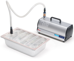 Упаковщик вакуумный Sirman Vacuex 4