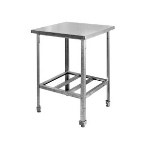 Стол производственный Hessen Thor СОРО 6×6 оц