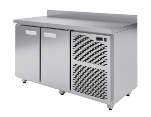 Стол морозильный Arkto СХН-2-60