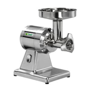 Мясорубка Fimar 12/TS 220V