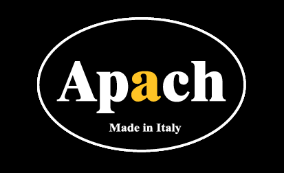 Apach Apach