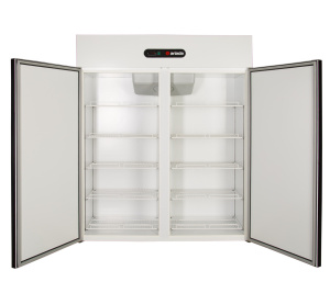 Шкаф холодильный Ариада Ария A1520М