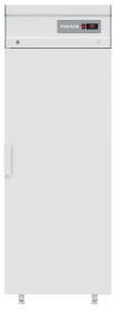 Шкаф холодильный Polair CM 105 S