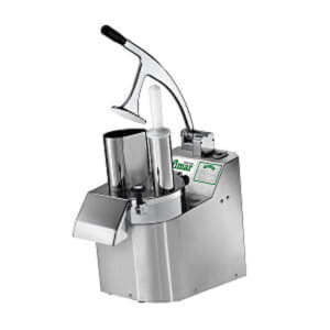 Овощерезка Fimar La Romagnola 2000RK 380 V