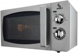 Печь микроволновая Airhot WP900-25L