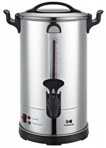 Кипятильник Hurakan HKN-PCR06