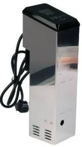 Аппарат су-вид Airhot SV-40