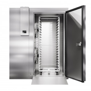 Камера Abat ШОКК-201