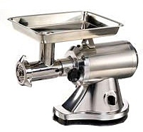 Мясорубка Gastrorag HM-22A