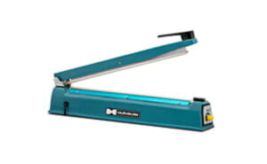 Запайщик Hurakan HKN-CNT200