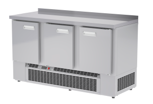 Стол морозильный Arkto СХНН-3-60