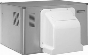 Льдогенератор Scotsman MAR 128 SPLIT