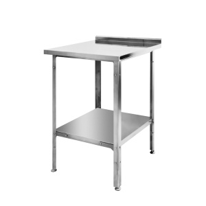 Стол производственный Hessen СП 12×6 оц