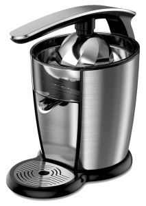 Cоковыжималка Viatto VA-CJ168