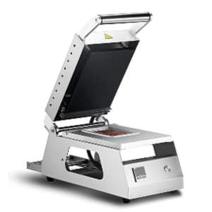 Запайщик Hurakan HKN-CPT1