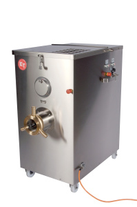 Мясорубка KT LM-130/А UNGER