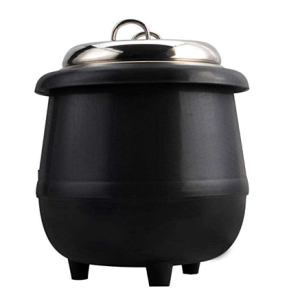 Супница Hurakan HKN-FWP13