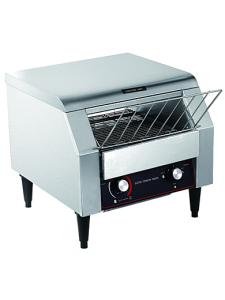 Тостер Gastrorag TT-EST-A-2