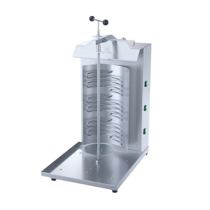 Аппарат для шаурмы Atesy Шаурма-3-Эл-05-Оц