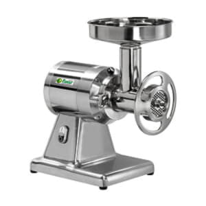 Мясорубка Fimar 22/TE 220V