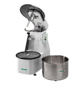 Тестомес Fimar 38/CN 2V 380V