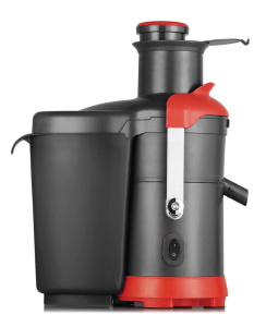 Соковыжималка Kocateq WF J80