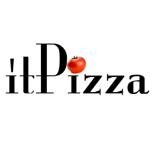 ITPizza ITPizza