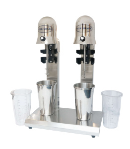 Миксер для коктейлей  Gastrorag W-MS-22V