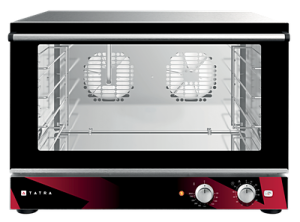 Печь конвекционная Tatra TO46MIHS
