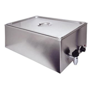 Мармит Viatto ZCK165BT 220V