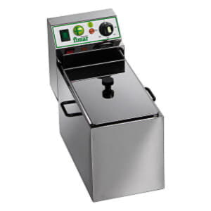 Фритюрница Fimar FT 4