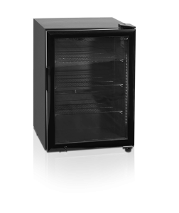 Шкаф морозильный Tefcold UR90G-SUB ZERO