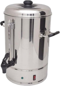 Кипятильник Viatto WB-10