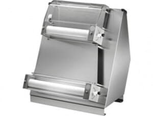 Тестораскатка Fimar FIP/42