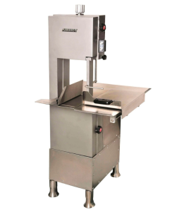 Пила для мяса Airhot HSL-2020A 220В