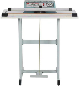 Запайщик Packvac FRE-600P