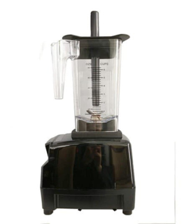 Блендер Kocateq TQ8000