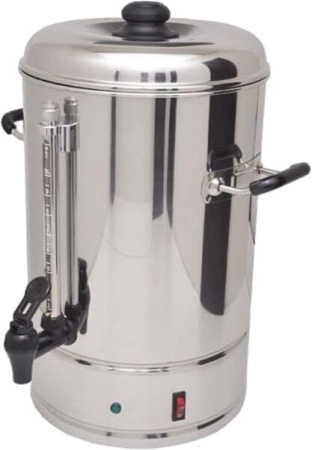 Кипятильник Viatto WB-20