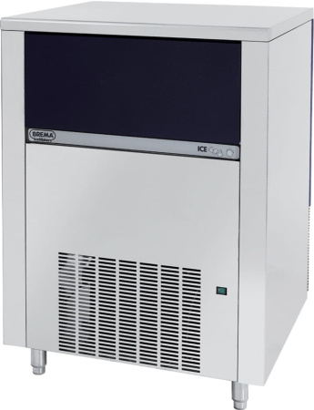 Льдогенератор Brema CB 1565 A