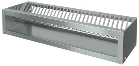 Полка для тарелок МариХолодМаш ПНТ-900