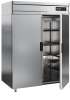 Шкаф морозильный Polair CB 114 G