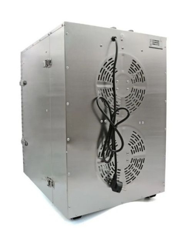 Дегидратор-сушилка Airhot FD-16G