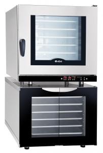 Печь конвекционная Abat КЭП-6П