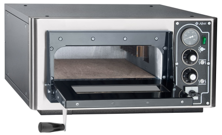 Печь для пиццы Abat ПЭП-1